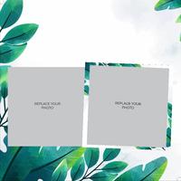 Photo Book Square 140mm V2