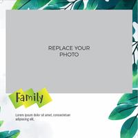 Photo Book Square 140mm V2