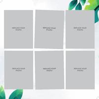 Photo Book Square 140mm V2