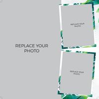 Photo Book Square 140mm V2