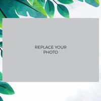 Photo Book Square 280mm V2