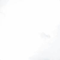 Photo Book Square 280mm V2