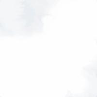 Photo Book Square 280mm V2