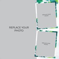 Photo Book Square 280mm V2