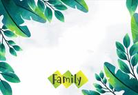 Photo Book Landscape 205*140mm V2