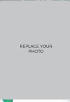 Photo Book Portrait 140*205mm V2