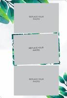 Photo Book Portrait 140*205mm V2