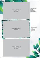 Photo Book Portrait 140*205mm V2