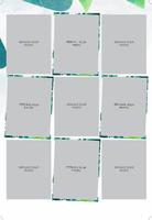 Photo Book Portrait 140*205mm V2