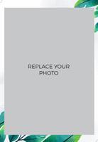 Photo Book Portrait 140*205mm V2