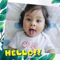 Photo Book Square 205mm V2