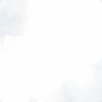 Photo Book Square 205mm V2