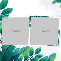 Photo Book Square 153mm V2