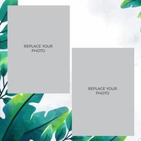 Photo Book Square 153mm V2