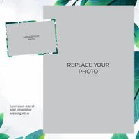 Photo Book Square 153mm V2