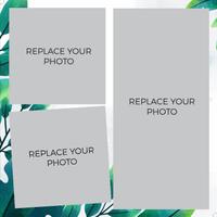 Photo Book Square 153mm V2