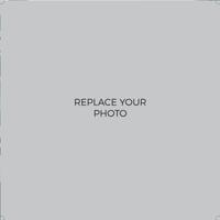 Photo Book Square 153mm V2