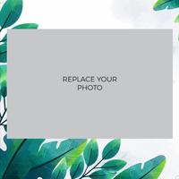 Photo Book Square 153mm V2