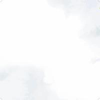 Photo Book Square 153mm V2