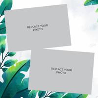 Photo Book Square 153mm V2