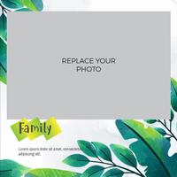 Photo Book Square 153mm V2