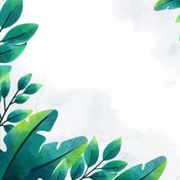 Photo Book Square 153mm V2