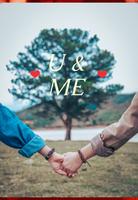 Photo Book Portrait 140 X 205mm V3