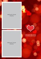 Photo Book Portrait 140 X 205mm V3