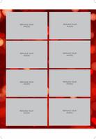 Photo Book Portrait 140 X 205mm V3