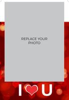 Photo Book Portrait 140 X 205mm V3