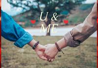 Photo Book Landscape 205 X 140mm V3