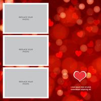 Photo Book Square 205mm V3