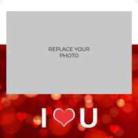 Photo Book Square 205mm V3