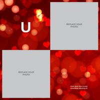 Photo Book Square 280mm V3