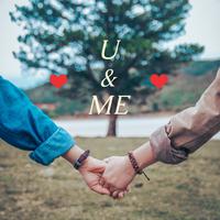 Photo Book Square 280mm V3