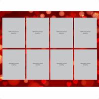 Photo Book Square 280mm V3