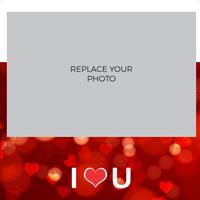 Photo Book Square 280mm V3