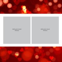 Photo Book Square 280mm V3