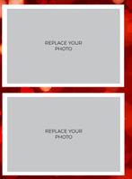 Photo Book Portrait 205 X 280mm V3