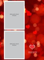 Photo Book Portrait 205 X 280mm V3