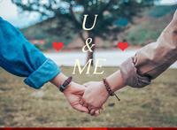 Photo Book Landscape 280 x 205mm V3