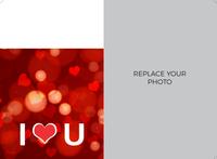 Photo Book Landscape 280 x 205mm V3