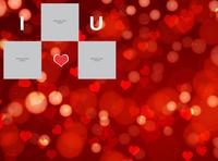 Photo Book Landscape 380 X 280mm V3