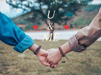 Photo Book Landscape 380 X 280mm V3