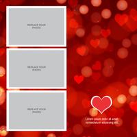 Photo Book Square 127mm V3