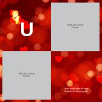 Photo Book Square 127mm V3