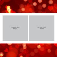 Photo Book Square 127mm V3