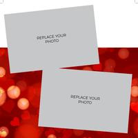 Photo Book Square 127mm V3