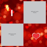 Photo Book Square 127mm V3