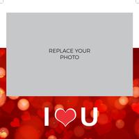 Photo Book Square 127mm V3